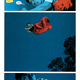 A very different night for young Clark Kent in Superman: Secret Identity.
